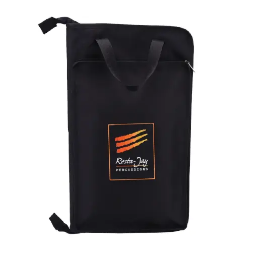 [SCP2] School Pack 2 + Sac OFFERT